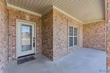 2346 Tintagel Drive - Photo 5