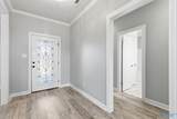 2346 Tintagel Drive - Photo 6