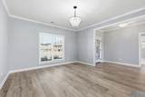 2346 Tintagel Drive - Photo 7