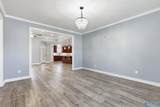 2346 Tintagel Drive - Photo 8