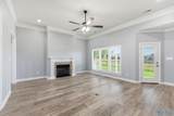 2346 Tintagel Drive - Photo 9