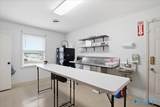 1002 Oakwood Avenue - Photo 8