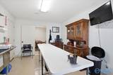 1002 Oakwood Avenue - Photo 10