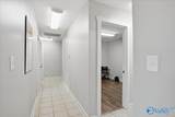 1002 Oakwood Avenue - Photo 11
