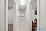 1002 Oakwood Avenue - Photo 12