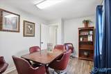 1002 Oakwood Avenue - Photo 13
