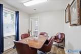1002 Oakwood Avenue - Photo 14