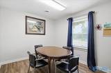 1002 Oakwood Avenue - Photo 15