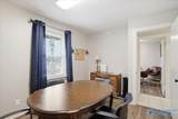 1002 Oakwood Avenue - Photo 16