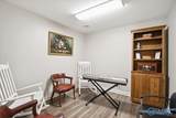 1002 Oakwood Avenue - Photo 17