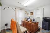 1002 Oakwood Avenue - Photo 18