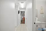 1002 Oakwood Avenue - Photo 19