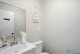 1002 Oakwood Avenue - Photo 20