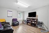 1002 Oakwood Avenue - Photo 22