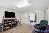 1002 Oakwood Avenue - Photo 23