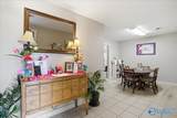 1002 Oakwood Avenue - Photo 3
