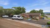 1002 Oakwood Avenue - Photo 30