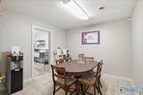 1002 Oakwood Avenue - Photo 5