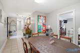 1002 Oakwood Avenue - Photo 6