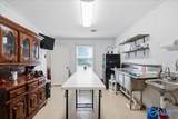 1002 Oakwood Avenue - Photo 7
