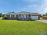 20292 Winfred Drive - Photo 1