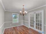 20292 Winfred Drive - Photo 12