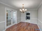 20292 Winfred Drive - Photo 13