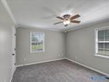 20292 Winfred Drive - Photo 14