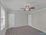 20292 Winfred Drive - Photo 15