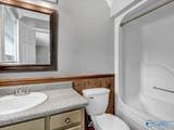 20292 Winfred Drive - Photo 16