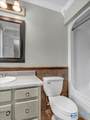20292 Winfred Drive - Photo 17