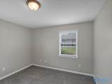 20292 Winfred Drive - Photo 18