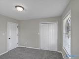 20292 Winfred Drive - Photo 19