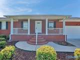 20292 Winfred Drive - Photo 2