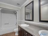 20292 Winfred Drive - Photo 20