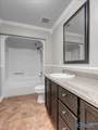 20292 Winfred Drive - Photo 21