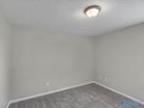 20292 Winfred Drive - Photo 22