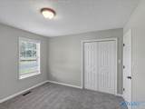 20292 Winfred Drive - Photo 23
