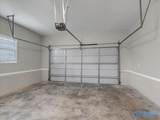 20292 Winfred Drive - Photo 24