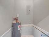 20292 Winfred Drive - Photo 25