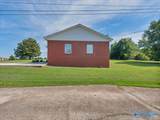 20292 Winfred Drive - Photo 26