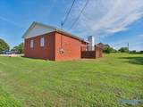 20292 Winfred Drive - Photo 27