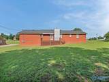 20292 Winfred Drive - Photo 28