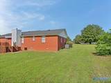 20292 Winfred Drive - Photo 29