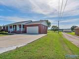 20292 Winfred Drive - Photo 3