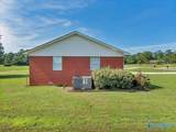 20292 Winfred Drive - Photo 30