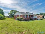 20292 Winfred Drive - Photo 31