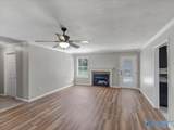 20292 Winfred Drive - Photo 4