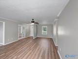 20292 Winfred Drive - Photo 6