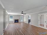 20292 Winfred Drive - Photo 7